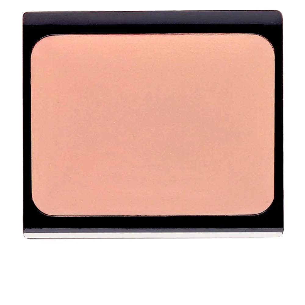 ARTDECO ARTDECO Camouflage Cream 03 Iced Coffee Concealer Creme 3 ml