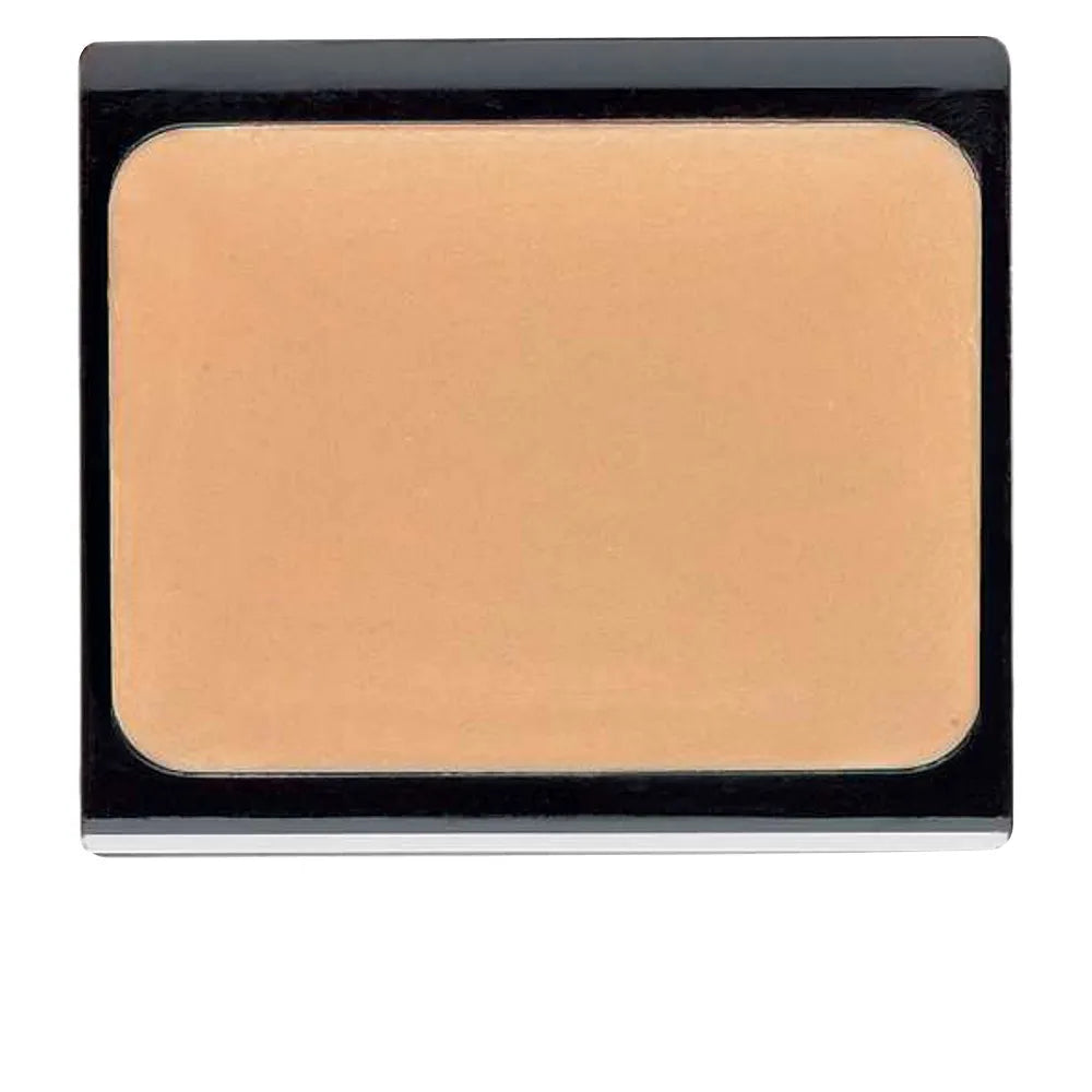 ARTDECO ARTDECO Camouflage Cream 08 Beige Apricot Concealer Creme Make-up