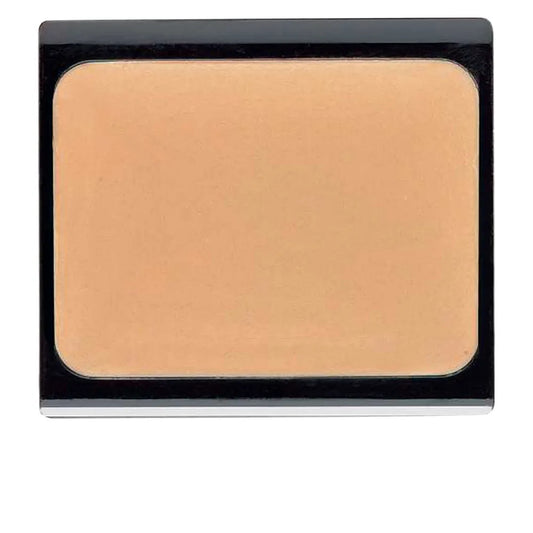ARTDECO ARTDECO Camouflage Cream 08 Beige Apricot Concealer Creme Make-up