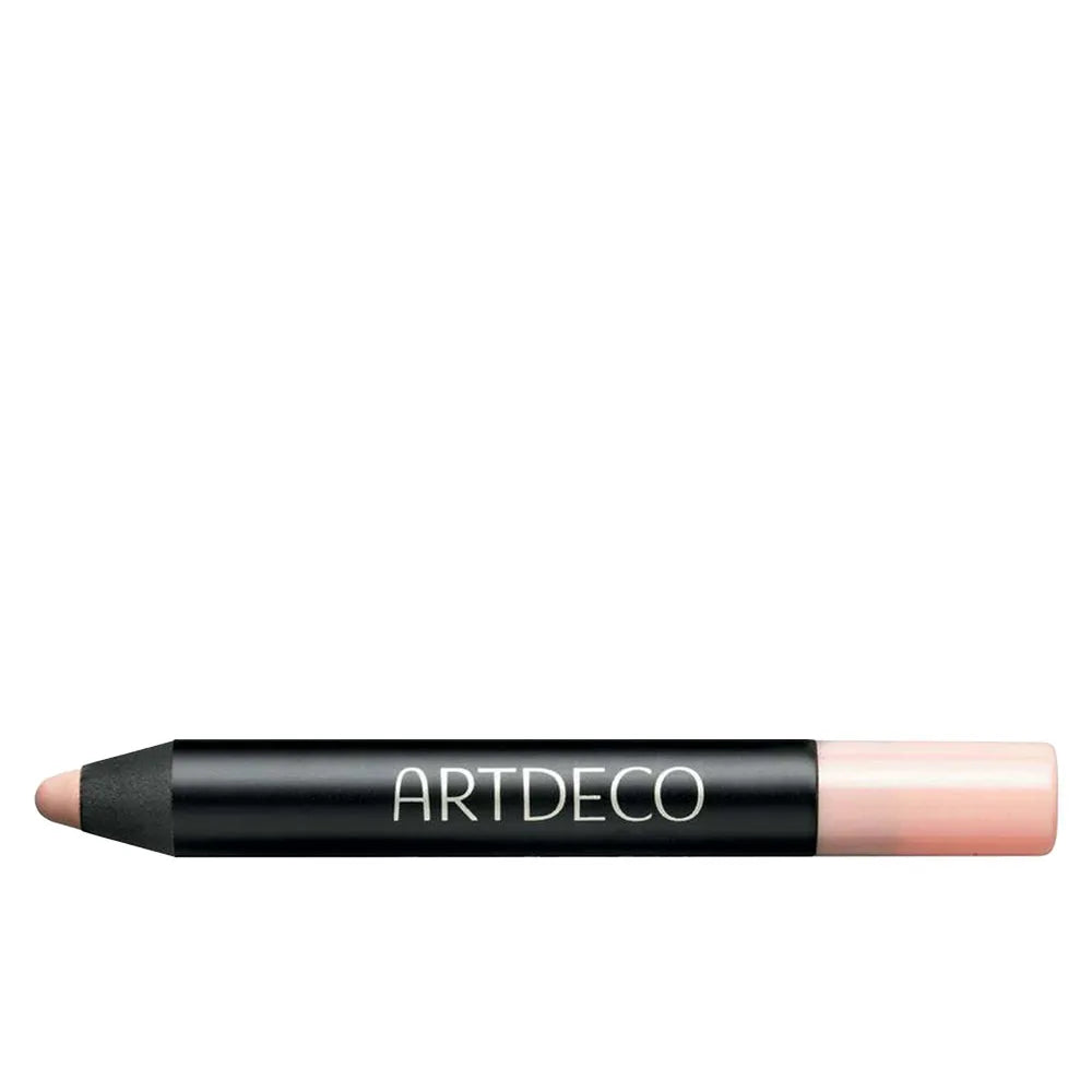 Artdeco Camouflage Stick 03 Decent Pink EAN 4019674049631