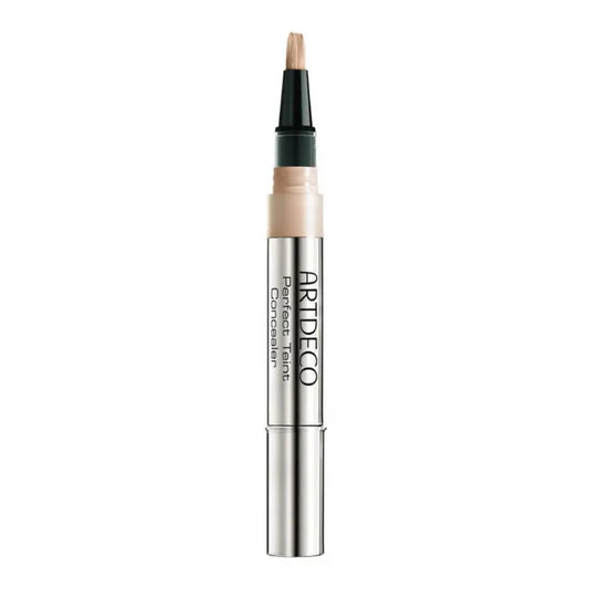 ARTDECO Perfect Teint Concealer 03 Peach 2 ml