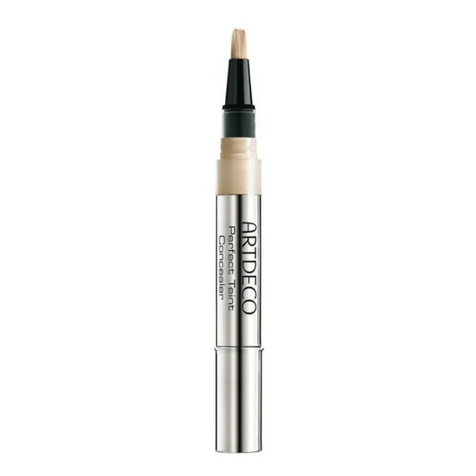 ARTDECO ARTDECO Perfect Teint Concealer 05 Light Peach 2 ml Make-up Abdeckstift