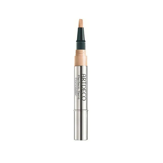 ARTDECO ARTDECO Perfect Teint Concealer 07 Olive 2 ml Concealer für das Gesicht