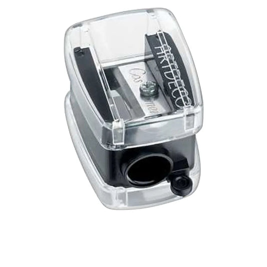 ARTDECO Sharper Magic Liner Sharpener