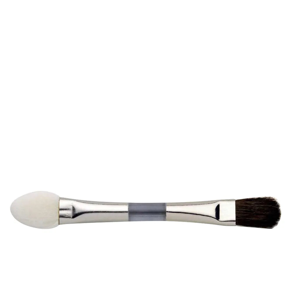 ARTDECO ARTDECO Doppelseitiger Applikator Pinsel für Kosmetik