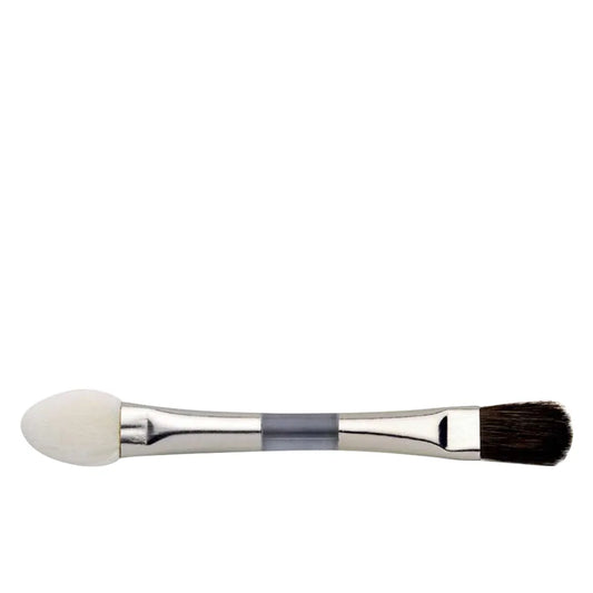 ARTDECO ARTDECO Doppelseitiger Applikator Pinsel für Kosmetik