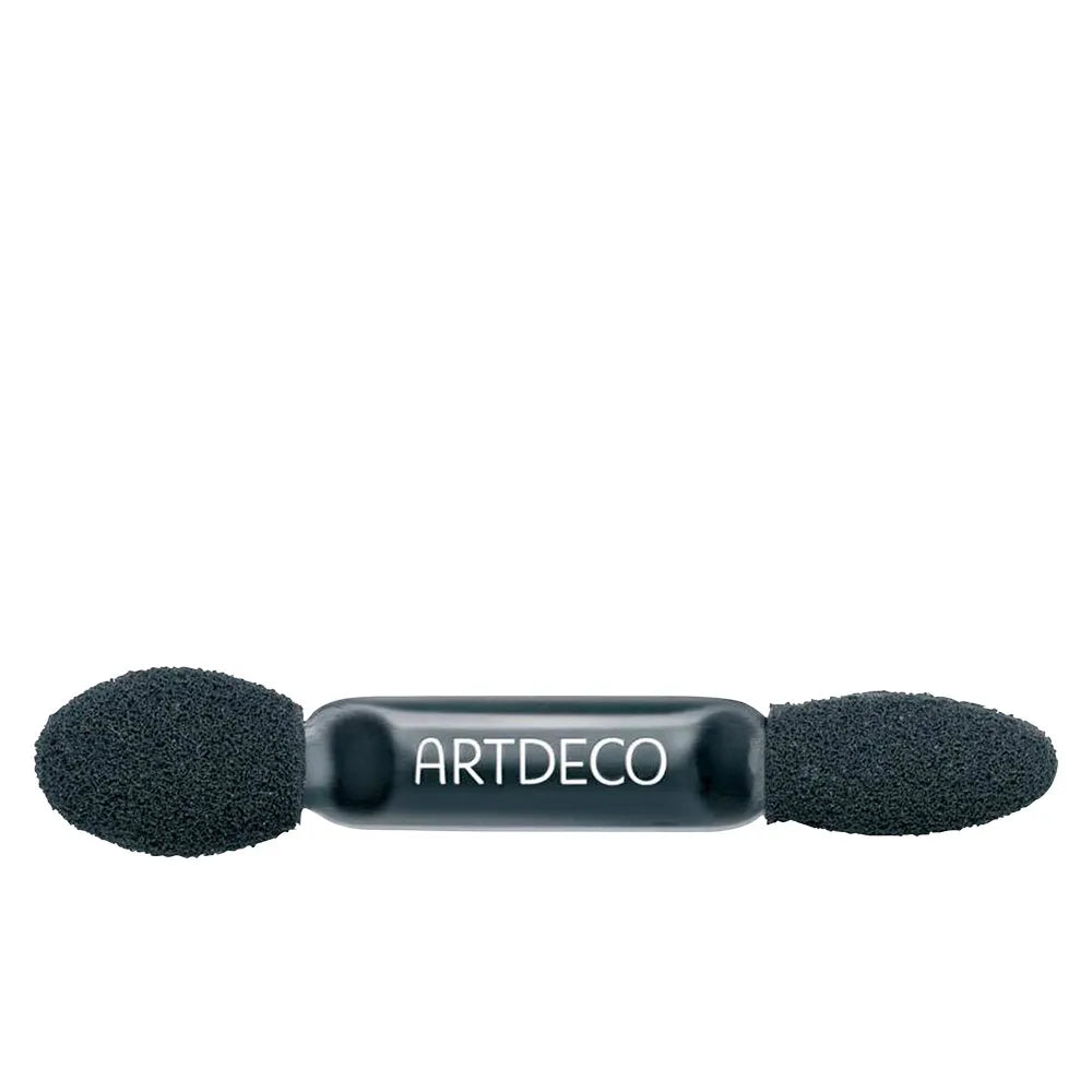 ARTDECO ARTDECO Lidschatten Applikator Double Applicator für präzises Auftragen