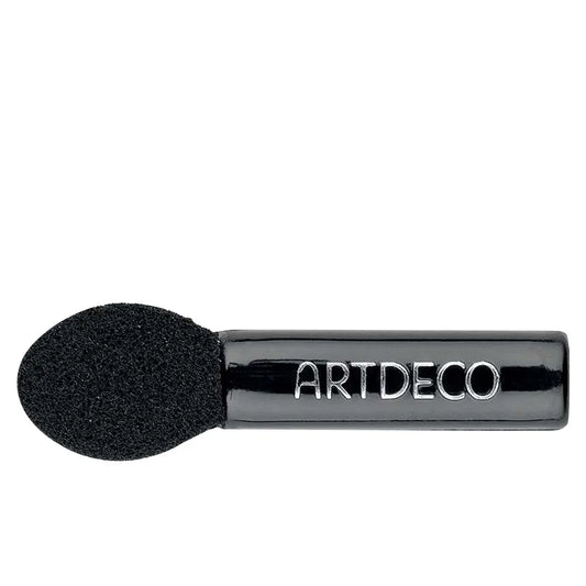ARTDECO ARTDECO Mini Applikator für Beauty Box Duo geeignet Kosmetik Zubehör