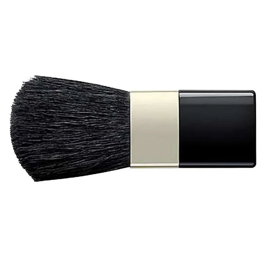ARTDECO ARTDECO Blusher Brush Pinsel für Beauty Box Rougepinsel Kosmetikpinsel
