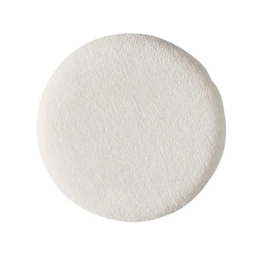 ARTDECO ARTDECO Puderpuff für losen Puder zur einfachen Anwendung und gleichmäßigen Verteilung