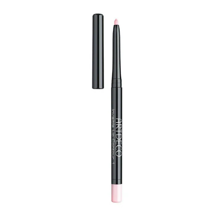 ARTDECO ARTDECO Invisible Lip Contour Lippenkonturenstift 0,30 g Kosmetik