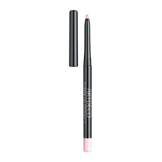ARTDECO Invisible Lip Contour 0,30 g