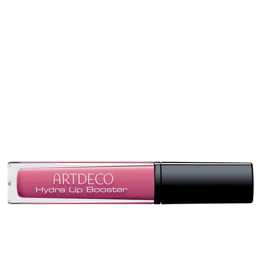 ARTDECO Hydra Lip Booster 55 Translucent Hot Rosa
