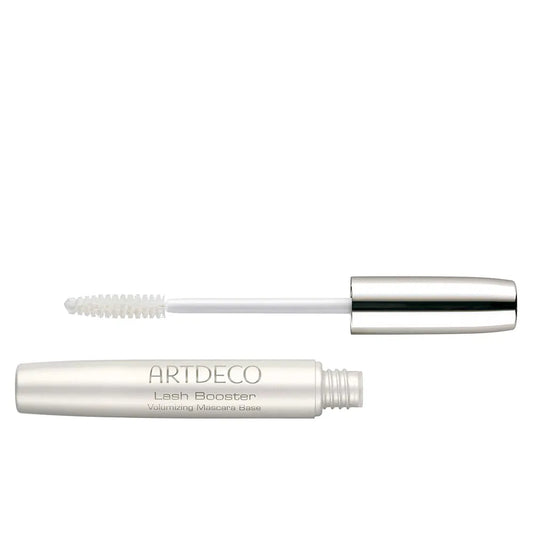ARTDECO ARTDECO Lash Booster Volumizing Mascara Base 10 ml Mascara-Base für Volumen