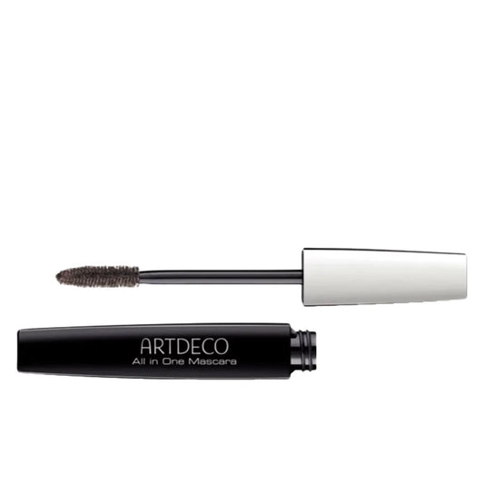 ARTDECO All In One Máscara 03 Brown