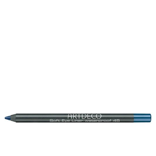 ARTDECO Soft Eye Liner Waterproof 45 Cornflower Blau