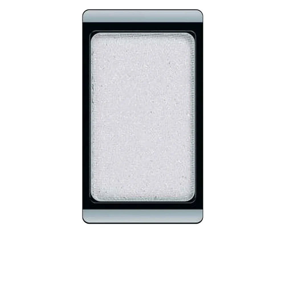 ARTDECO ARTDECO Glamour Lidschatten 314 Glam Weiss Grey Eyeshadow Farbe