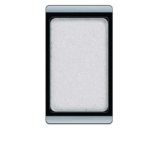 ARTDECO ARTDECO Glamour Lidschatten 314 Glam Weiss Grey Eyeshadow Farbe