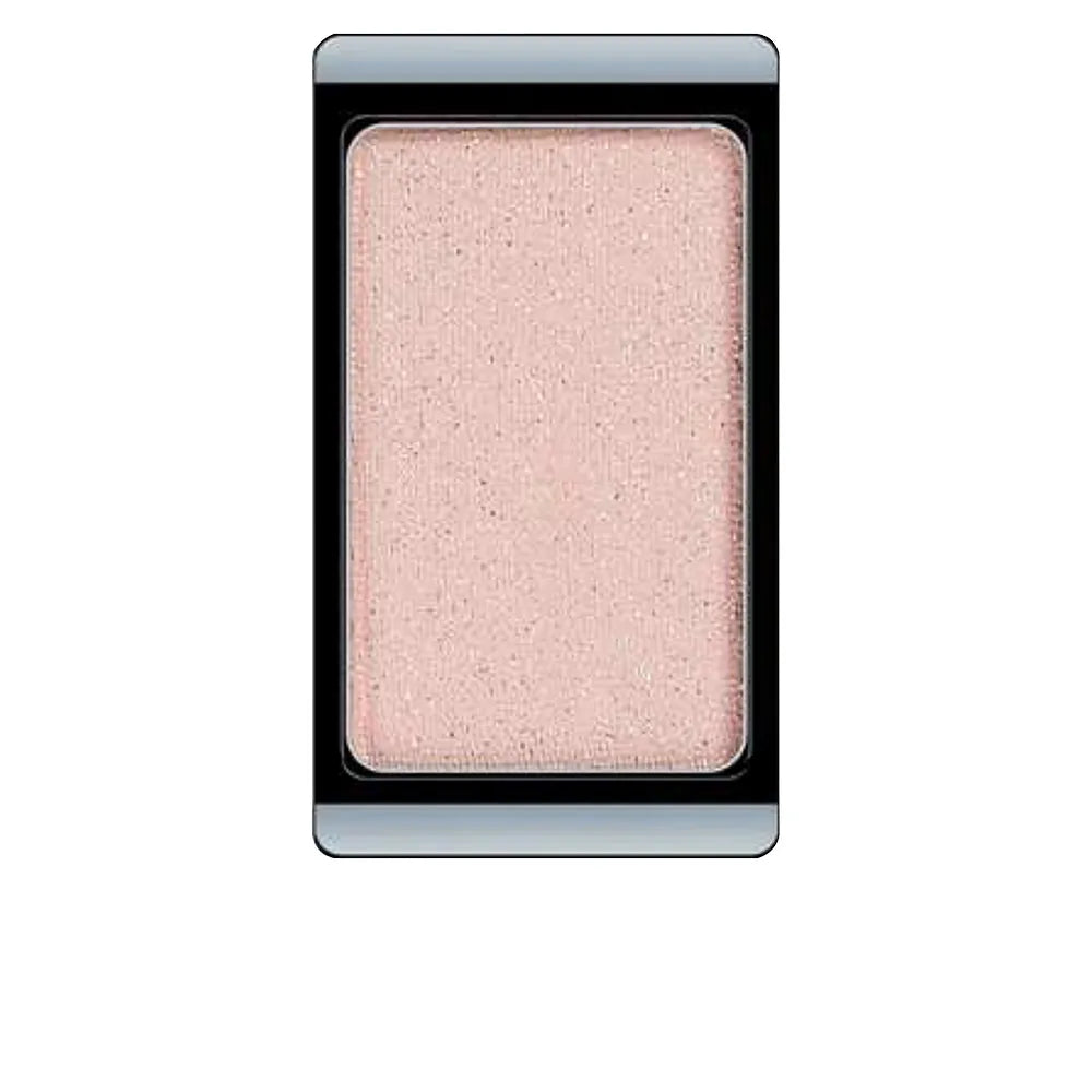 ARTDECO ARTDECO Glamour Lidschatten 383 Glam Golden Bisque Goldbrauner Eyeshadow