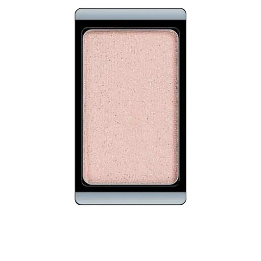 ARTDECO ARTDECO Glamour Lidschatten 383 Glam Golden Bisque Goldbrauner Eyeshadow