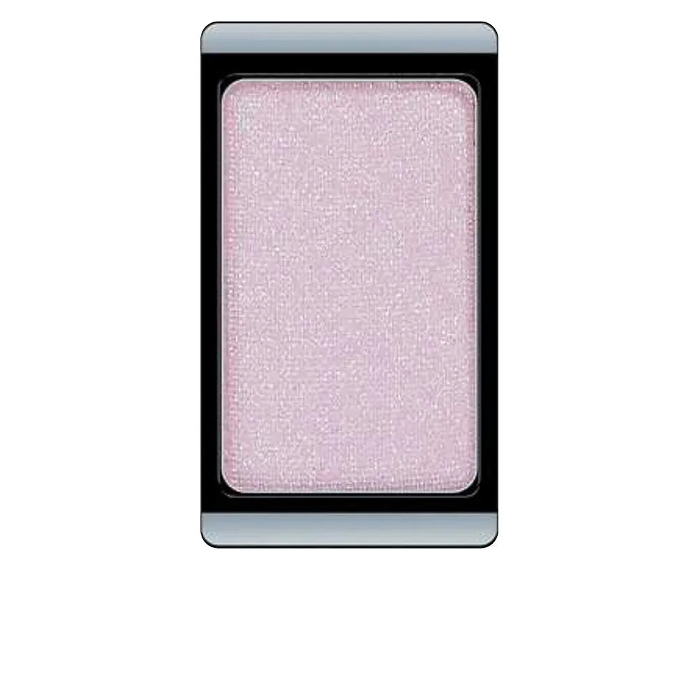ARTDECO ARTDECO Glamour Lidschatten 399 Glam Pink Treasure Rosa