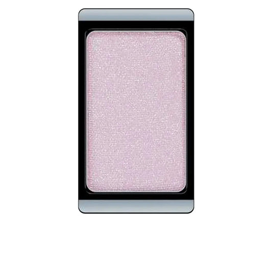ARTDECO Glamour Lidschatten 399 Glam Rosa Treasure
