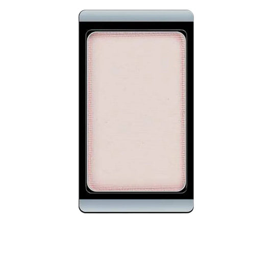 ARTDECO ARTDECO Lidschatten Matt 557 Natural Pink Rosa Mattierung