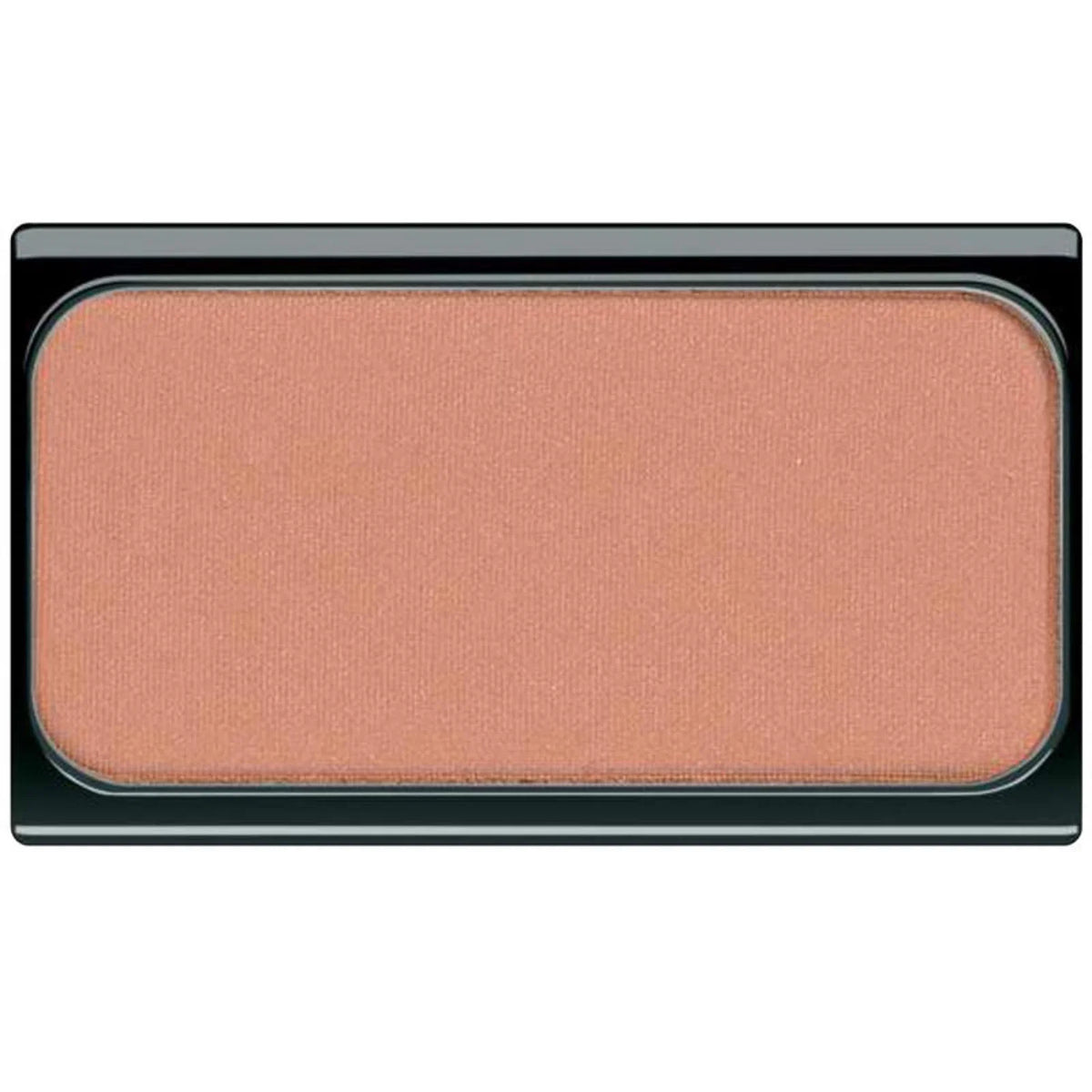 ArtDeco Blush Kompaktpuder ArtDeco, Blusher, Long Lasting, Blush Compact Powder, 11, Orange Blush, 8 g Regular