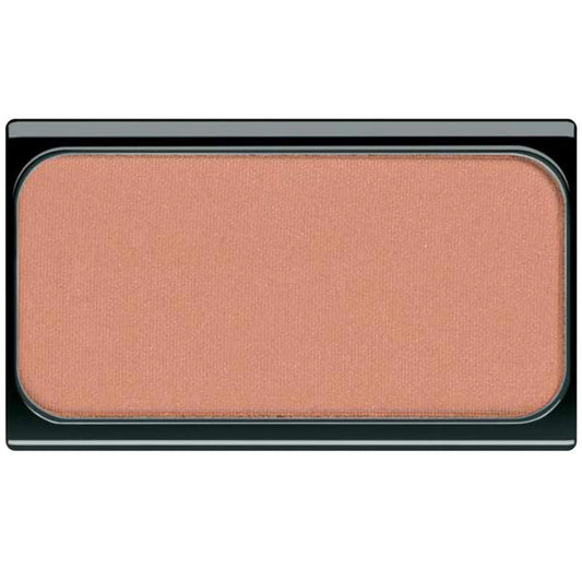 ArtDeco Blush Kompaktpuder ArtDeco, Blusher, Long Lasting, Blush Compact Powder, 11, Orange Blush, 8 g Regular