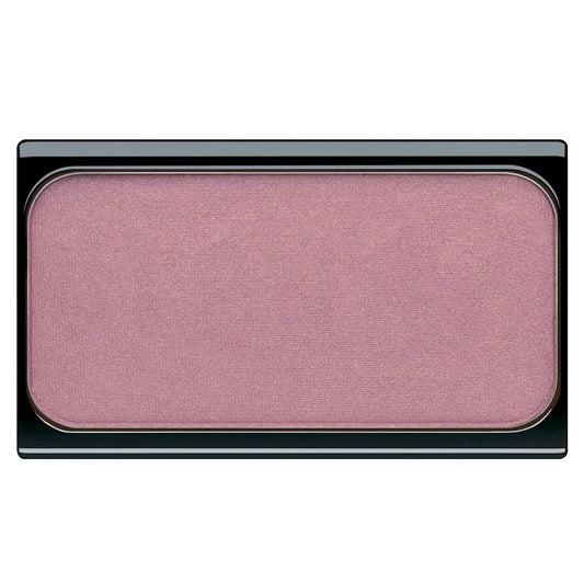 ARTDECO Blusher 23 Deep Rosa Rouge
