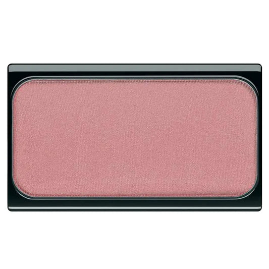 ARTDECO Blusher 30 Bright Fuchsia Rouge