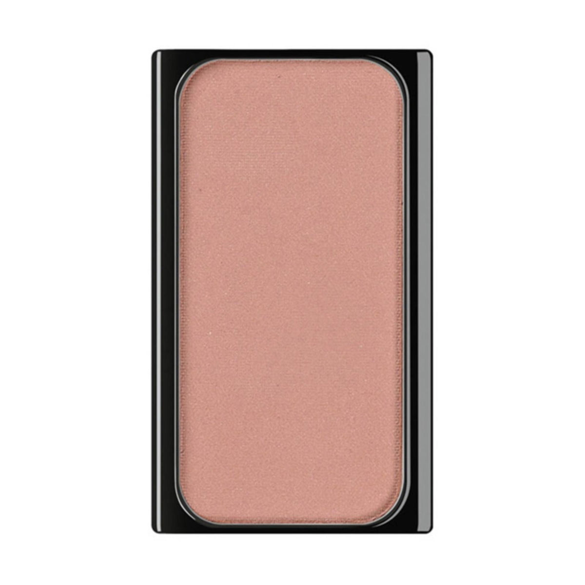 ArtDeco Blush Kompaktpuder ArtDeco, Blusher, Radiance, Blush Compact Powder, 39, Orange Rosewood Blush, Refill, 8 g Regular