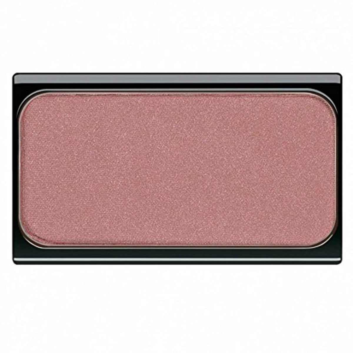 ArtDeco ArtDeco, Blusher, Strahlkraft, Blush Kompaktpuder, 44, Red Orange Blush, Nachfüllen, 8 g Regular