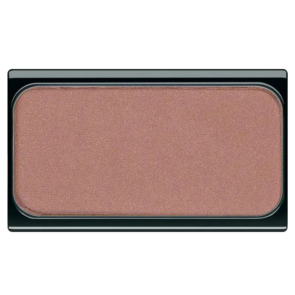 ARTDECO ARTDECO Blusher 44 Rot Orange Rouge Blush Make-up Kosmetik