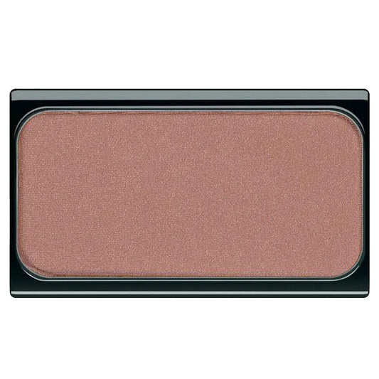 ARTDECO Blusher 44 Rot Orange Rouge