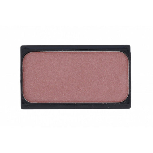 ArtDeco Blusher Radiance Blush Kompaktpuder 48 Carmine Red Refill 8 g