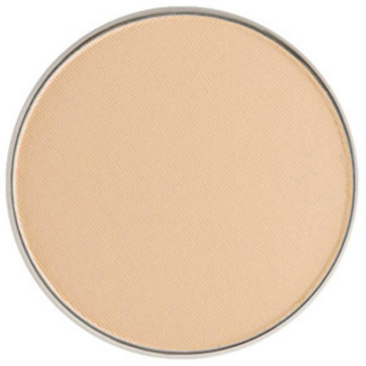 ArtDeco Kompaktpuder ArtDeco, Mineral, Mattifying, Compact Powder, 05, Fair Ivory, Refill, 9 g Regular