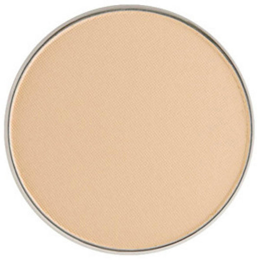 ArtDeco Kompaktpuder ArtDeco, Mineral, Mattifying, Compact Powder, 05, Fair Ivory, Refill, 9 g Regular