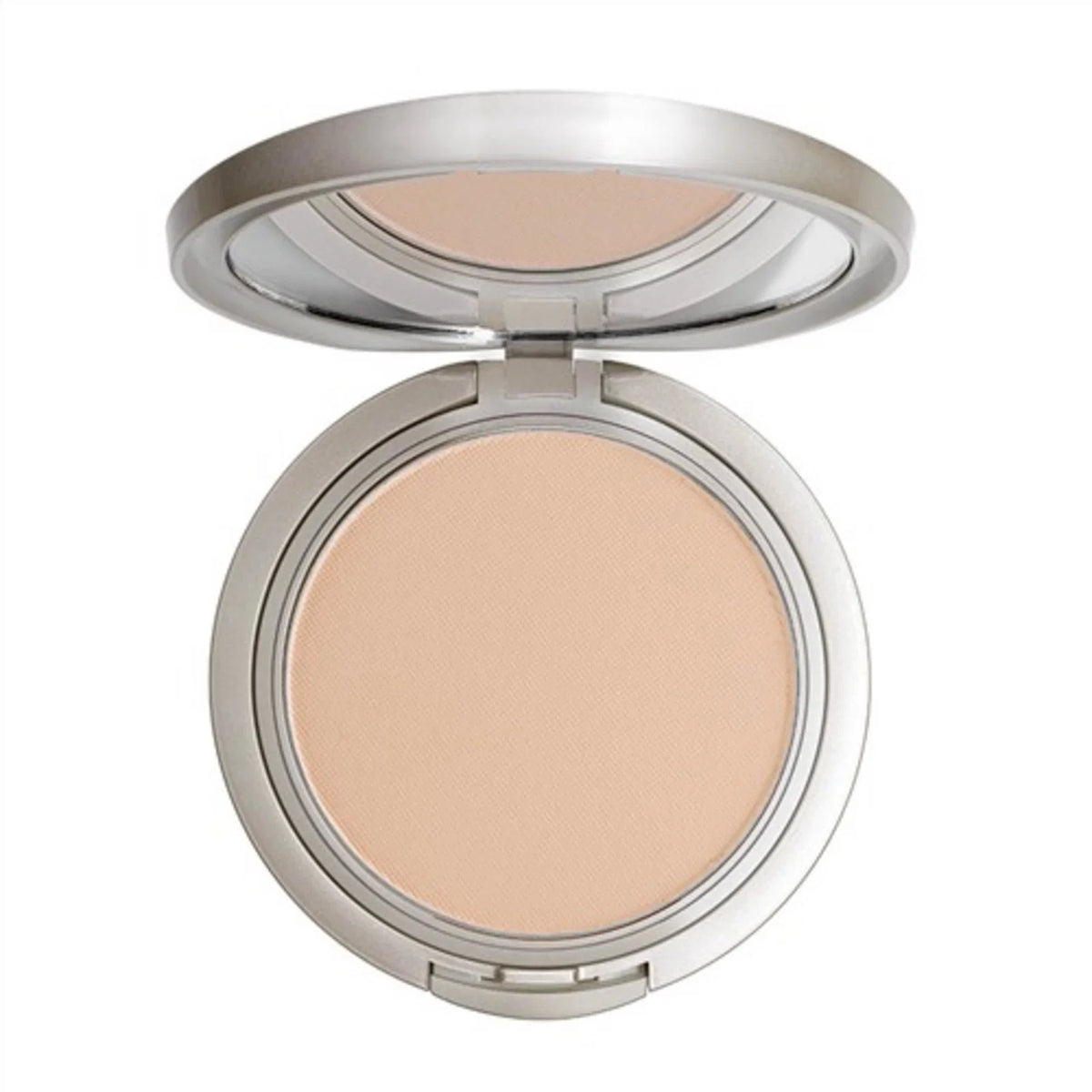 ArtDeco Hydra Mineral Hydrating Compact Foundation 60 Light Beige Refillable 10 g