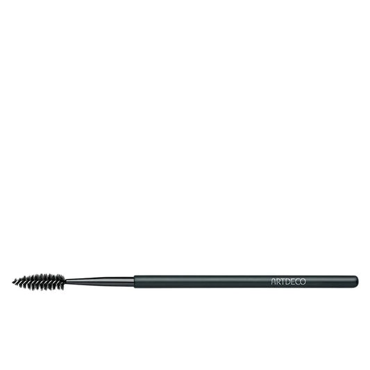 ARTDECO Lash Brush Wimpernbürste für präzises Styling