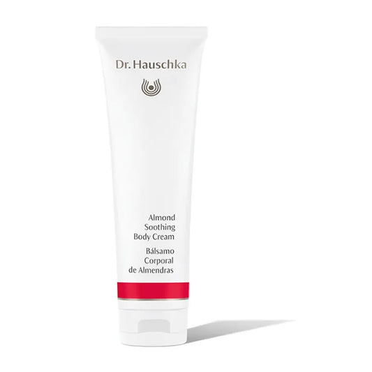 DR. HAUSCHKA DR. HAUSCHKA Almond Soothing Body Cream 145 ml Körpercreme