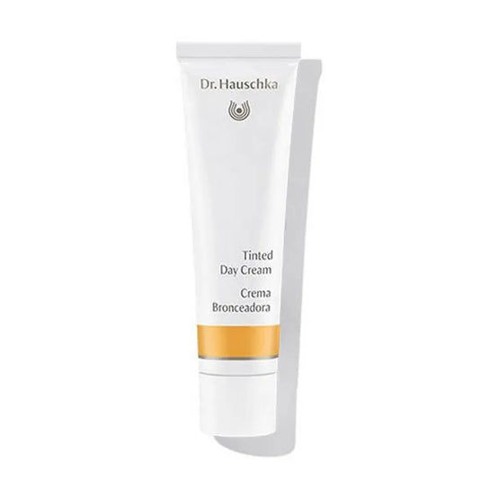 DR. HAUSCHKA Dr. Hauschka Bräunungscreme 30 ml
