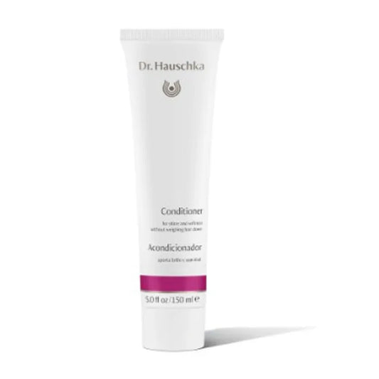 DR. HAUSCHKA Dr. Hauschka Conditioner 150 ml