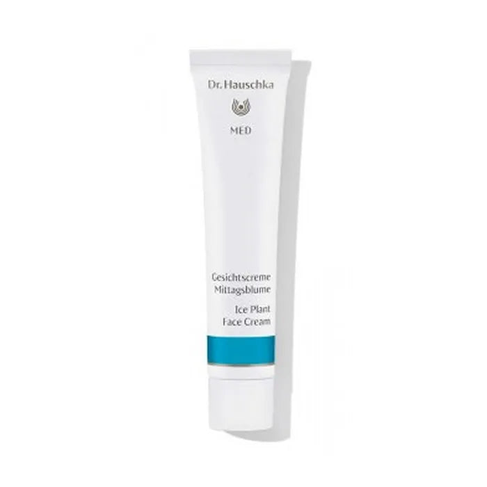 DR. HAUSCHKA DR. HAUSCHKA Ice Plant Gesichtscreme 40 ml