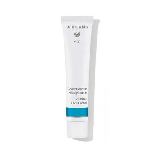 DR. HAUSCHKA DR. HAUSCHKA Ice Plant Gesichtscreme 40 ml