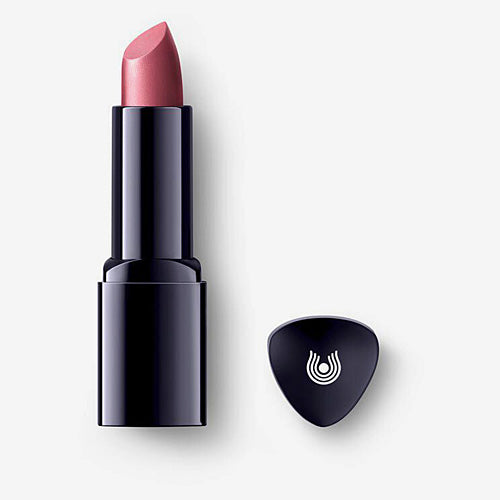 Dr. Hauschka Lipstick Camellia 03 4,1g
