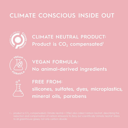 V4H2690FD97B3B3CE46EA3DF7DF5F453E5ER7387942P7