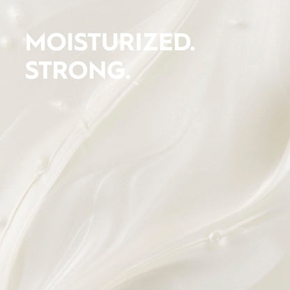 V4HC067713AC1FDAEAB0E371207A6526FC9R7388338P5