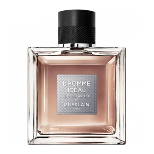 GUERLAIN L'HOMME IDEAL EDP 100 ML VAPO