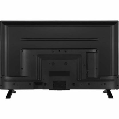 V6H3C923329A653B2689BD2A72AE239E18DR6738769P5